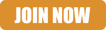 Slots Magic Join Now