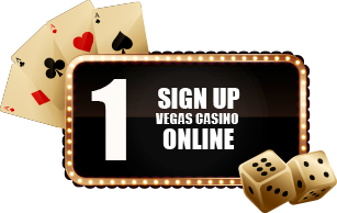 Slots Magic Image 4