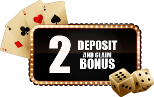 Slots Magic Image 5