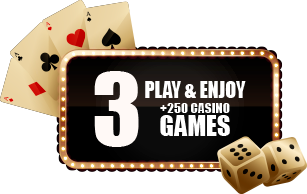 Slots Magic Image 6